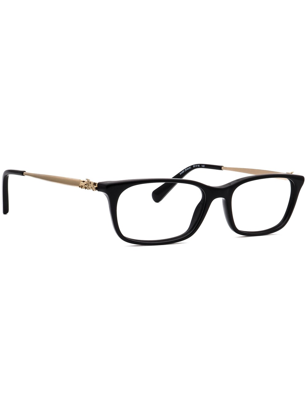 Coach HC 6110 5486 Eyewear
